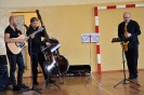 Audycje muzyczne w szkołach_4