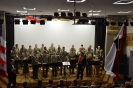 orkiestra wojskowa 2018_3